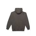 Lane Seven LS14001 PREMIUM KAPUCNIS PULÓVER 3XL