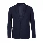 Neoblu NE03169 MARCEL FÉRFI PIQUÉ ZAKÓ 46