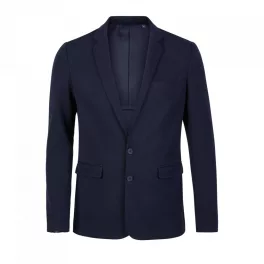 Neoblu NE03169 MARCEL FÉRFI PIQUÉ ZAKÓ 46