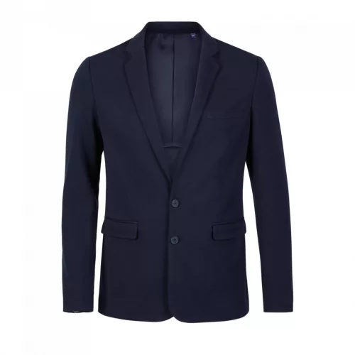 Neoblu NE03169 MARCEL FÉRFI PIQUÉ ZAKÓ 46