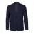 Neoblu NE03169 MARCEL FÉRFI PIQUÉ ZAKÓ 46