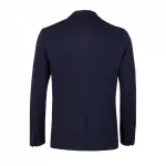 Neoblu NE03169 MARCEL FÉRFI PIQUÉ ZAKÓ 46