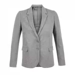 Neoblu NE03170 MARCEL NŐI PIQUÉ ZAKÓ 38
