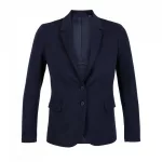 Neoblu NE03170 MARCEL NŐI PIQUÉ ZAKÓ 38