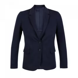 Neoblu NE03170 MARCEL NŐI PIQUÉ ZAKÓ 38