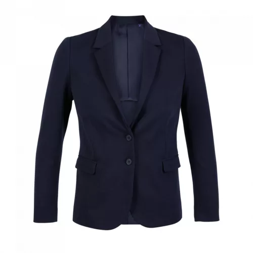 Neoblu NE03170 MARCEL NŐI PIQUÉ ZAKÓ 38