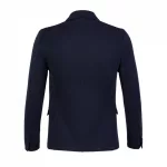 Neoblu NE03170 MARCEL NŐI PIQUÉ ZAKÓ 38