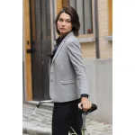 Neoblu NE03170 MARCEL NŐI PIQUÉ ZAKÓ 38