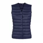 Neoblu NE03173 ARTHUR NŐI KÖNNYŰ MELLÉNY 2XL