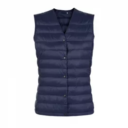 Neoblu NE03173 ARTHUR NŐI KÖNNYŰ MELLÉNY 2XL