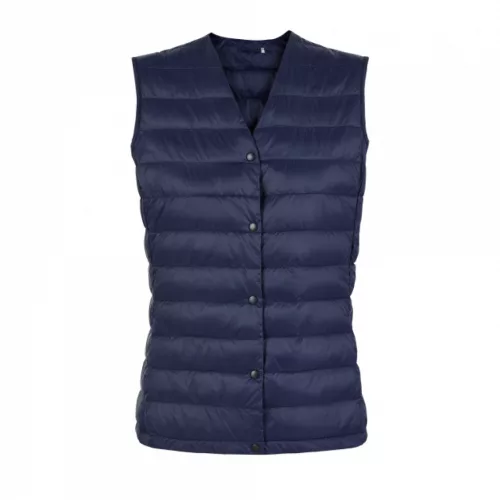 Neoblu NE03173 ARTHUR NŐI KÖNNYŰ MELLÉNY 2XL