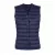 Neoblu NE03173 ARTHUR NŐI KÖNNYŰ MELLÉNY 2XL