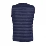 Neoblu NE03173 ARTHUR NŐI KÖNNYŰ MELLÉNY 2XL