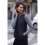 Neoblu NE03173 ARTHUR NŐI KÖNNYŰ MELLÉNY 2XL