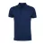 Neoblu NE03188 OWEN FÉRFI PIQUÉ PÓLÓING REJTETT GOMBOLÁSPÁNTTAL 2XL