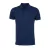 Neoblu NE03188 OWEN FÉRFI PIQUÉ PÓLÓING REJTETT GOMBOLÁSPÁNTTAL XL