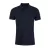 Neoblu NE03188 OWEN FÉRFI PIQUÉ PÓLÓING REJTETT GOMBOLÁSPÁNTTAL L