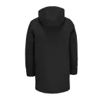 Neoblu NE04002 ALFI FÉRFI MELEG KABÁT S