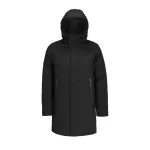 Neoblu NE04002 ALFI FÉRFI MELEG KABÁT S