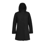 Neoblu NE04005 ALFI NŐI MELEG KABÁT S