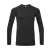 Onna NN270 'UNSTOPPABLE' MEN’S FRESH UNDERSCRUB BASELAYER 3XL
