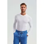Onna NN270 'UNSTOPPABLE' MEN’S FRESH UNDERSCRUB BASELAYER 3XL