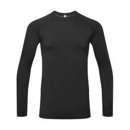   Onna NN270 'UNSTOPPABLE' MEN’S FRESH UNDERSCRUB BASELAYER S