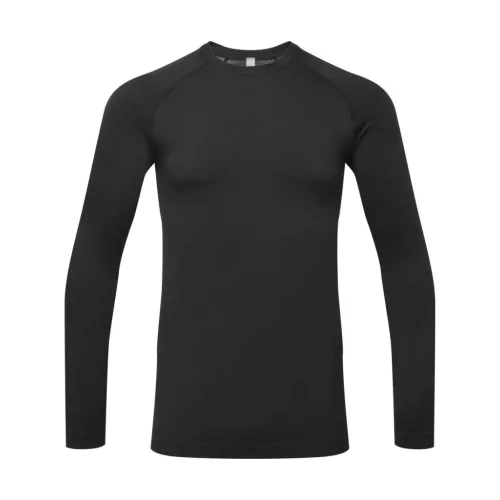 Onna NN270 'UNSTOPPABLE' MEN’S FRESH UNDERSCRUB BASELAYER S