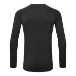 Onna NN270 'UNSTOPPABLE' MEN’S FRESH UNDERSCRUB BASELAYER S