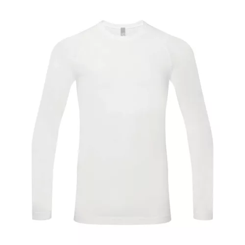 Onna NN270 'UNSTOPPABLE' MEN’S FRESH UNDERSCRUB BASELAYER 2XL