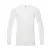Onna NN270 'UNSTOPPABLE' MEN’S FRESH UNDERSCRUB BASELAYER 2XL