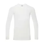 Onna NN270 'UNSTOPPABLE' MEN’S FRESH UNDERSCRUB BASELAYER 3XL