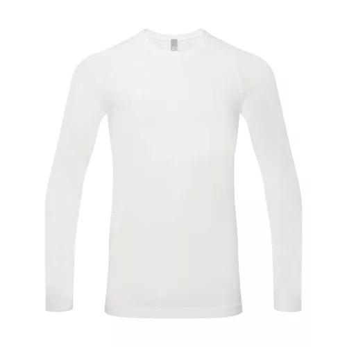 Onna NN270 'UNSTOPPABLE' MEN’S FRESH UNDERSCRUB BASELAYER 3XL