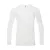 Onna NN270 'UNSTOPPABLE' MEN’S FRESH UNDERSCRUB BASELAYER 3XL