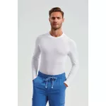 Onna NN270 'UNSTOPPABLE' MEN’S FRESH UNDERSCRUB BASELAYER 3XL