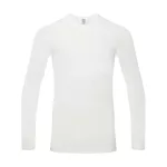 Onna NN270 'UNSTOPPABLE' MEN’S FRESH UNDERSCRUB BASELAYER XL