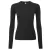 Onna NN370 UNSTOPPABLE' WOMEN’S FRESH UNDERSCRUB BASELAYER 3XL