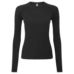 Onna NN370 UNSTOPPABLE' WOMEN’S FRESH UNDERSCRUB BASELAYER XL