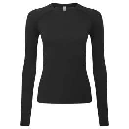   Onna NN370 UNSTOPPABLE' WOMEN’S FRESH UNDERSCRUB BASELAYER XS