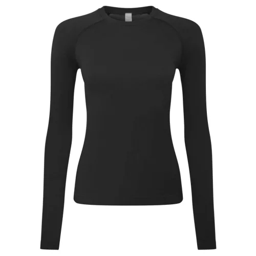 Onna NN370 UNSTOPPABLE' WOMEN’S FRESH UNDERSCRUB BASELAYER XS