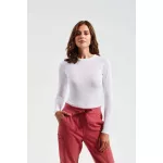 Onna NN370 UNSTOPPABLE' WOMEN’S FRESH UNDERSCRUB BASELAYER XS