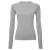Onna NN370 UNSTOPPABLE' WOMEN’S FRESH UNDERSCRUB BASELAYER L