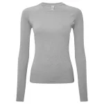Onna NN370 UNSTOPPABLE' WOMEN’S FRESH UNDERSCRUB BASELAYER M