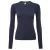 Onna NN370 UNSTOPPABLE' WOMEN’S FRESH UNDERSCRUB BASELAYER L