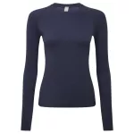 Onna NN370 UNSTOPPABLE' WOMEN’S FRESH UNDERSCRUB BASELAYER XS