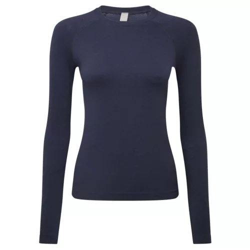 Onna NN370 UNSTOPPABLE' WOMEN’S FRESH UNDERSCRUB BASELAYER XS