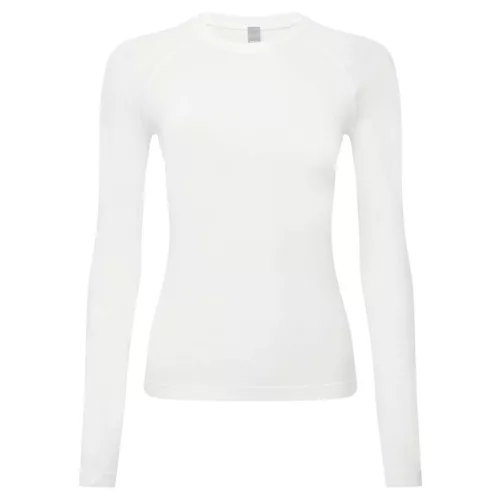 Onna NN370 UNSTOPPABLE' WOMEN’S FRESH UNDERSCRUB BASELAYER L