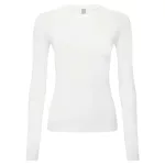 Onna NN370 UNSTOPPABLE' WOMEN’S FRESH UNDERSCRUB BASELAYER S