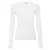 Onna NN370 UNSTOPPABLE' WOMEN’S FRESH UNDERSCRUB BASELAYER XL
