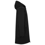 Native Spirit NS609 UNISZEX SHERPA BÉLÉSES VÍZHATLAN KABÁT XS